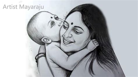 love amma images|amma black and white images.